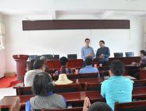 勝維股份愛心助貧助學，做回饋社會的良心企業(yè)！