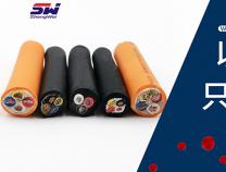 借勢七夕，需要用線的客戶你們的福利來啦！