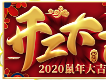 抗疫情，保生產(chǎn)！勝維股份正式復(fù)工！