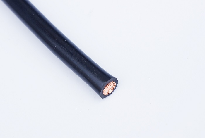 無(wú)錫勝維股份