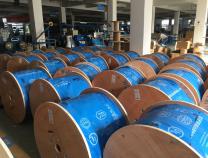 什么是ul電子線，優(yōu)點(diǎn)是什么？