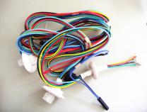 科普：汽車線束作為汽車重要的組成部分，您了解過嗎？