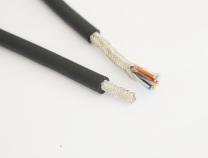 關(guān)于伺服電纜的特性特點(diǎn)，趕緊收藏！