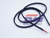 家用電器電源線的選購技巧，趕緊Get！