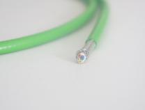 關于TRVV拖鏈電纜，您知道多少？