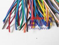 關于QVR汽車線，您了解多少？