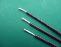 關于電機引出線JYJ，您了解多少？