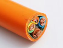 什么是五芯電纜？