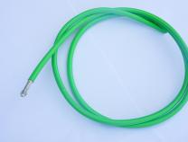 拖鏈電纜，低速用電纜，普通電纜的區(qū)別