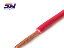 電子線的種類有哪些？