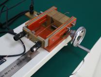 電線電纜生產(chǎn)中如何把控品質(zhì)？