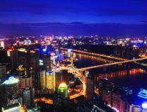 實(shí)體店賣的電線電纜比廠家還便宜？原來其中有套路！