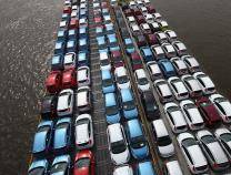 汽車電線為何被譽(yù)為整車“血管”呢？