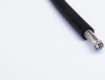 柔性電纜的選擇技巧，趕緊學(xué)習(xí)！