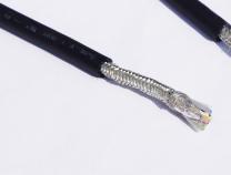 高柔性電纜的特性特點您知道嗎？