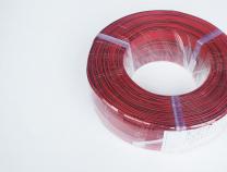 汽車(chē)線的種類(lèi)與選擇你知道嗎？