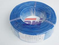 什么是耐寒汽車(chē)線，有什么作用？