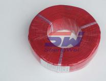 電子線在運(yùn)輸過(guò)程中會(huì)導(dǎo)致?lián)p壞嗎？