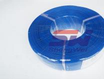 電子線的價(jià)格是怎樣的？