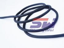 機(jī)器人電纜的使用要求您知道嗎？