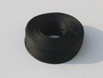 勝維產(chǎn)品性價(jià)比很高，交貨時(shí)間也很滿意