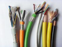 勝維產(chǎn)品品種齊全，能滿足多種需求