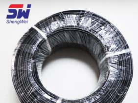 電源護套線-屏蔽信號線-RVVP軟電線-[勝維電氣],國標(biāo)線廠家