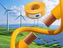 儲能風(fēng)口已至！勝維UL認(rèn)證儲能線纜，為新能源安全加碼