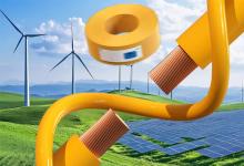 儲(chǔ)能風(fēng)口已至！勝維UL認(rèn)證儲(chǔ)能線(xiàn)纜，為新能源安全加碼